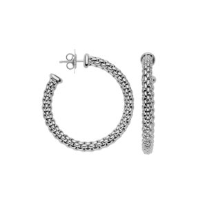 FOPE Essentials Creolen