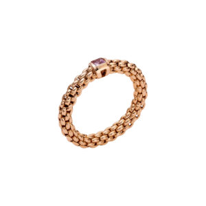 FOPE Souls Flex'it Ring