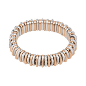 FOPE Panorama Flex'it Armband