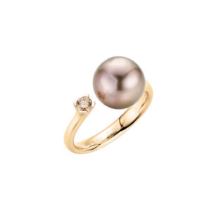 Gellner H2O Ring