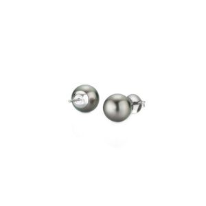 Gellner Basics Ohrstecker