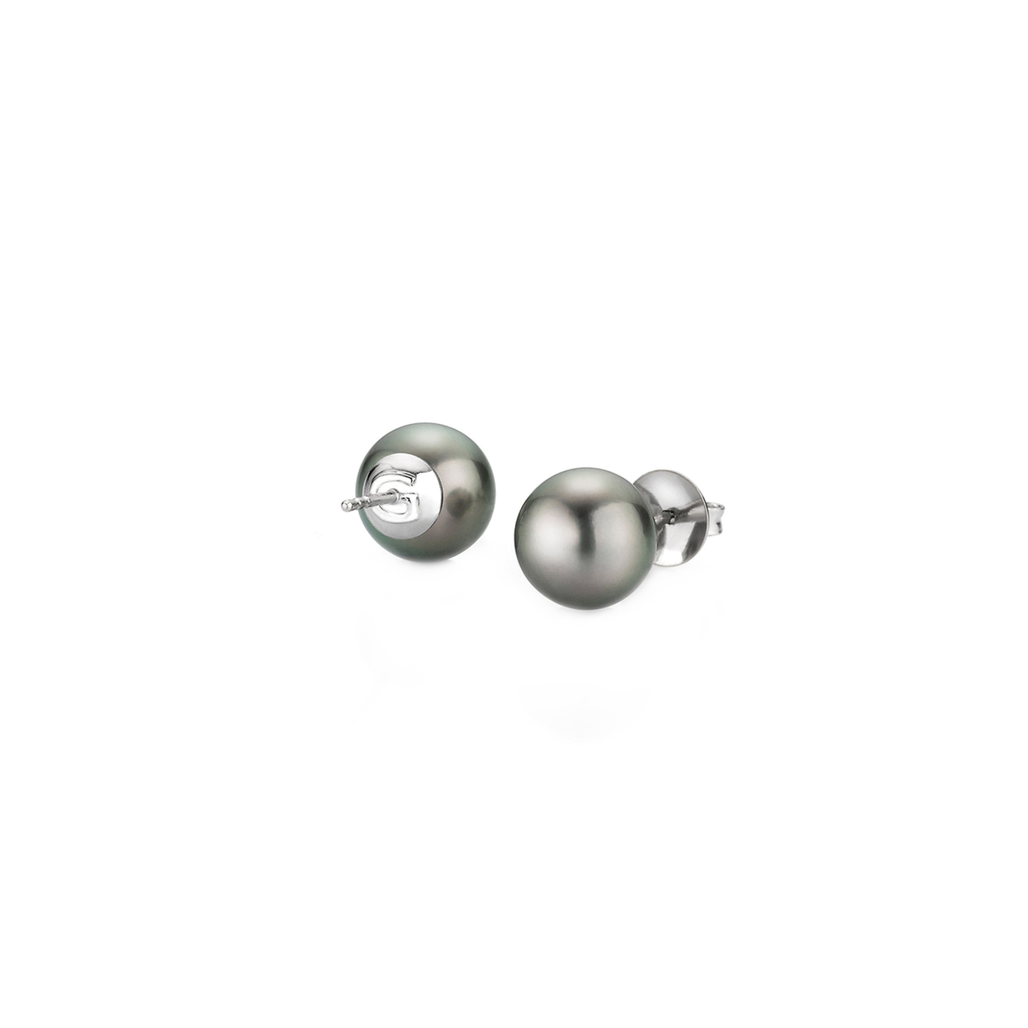 Gellner Basics Ohrstecker
