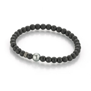 Gellner Bold Armband