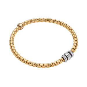 FOPE Eka Flex'it Armband