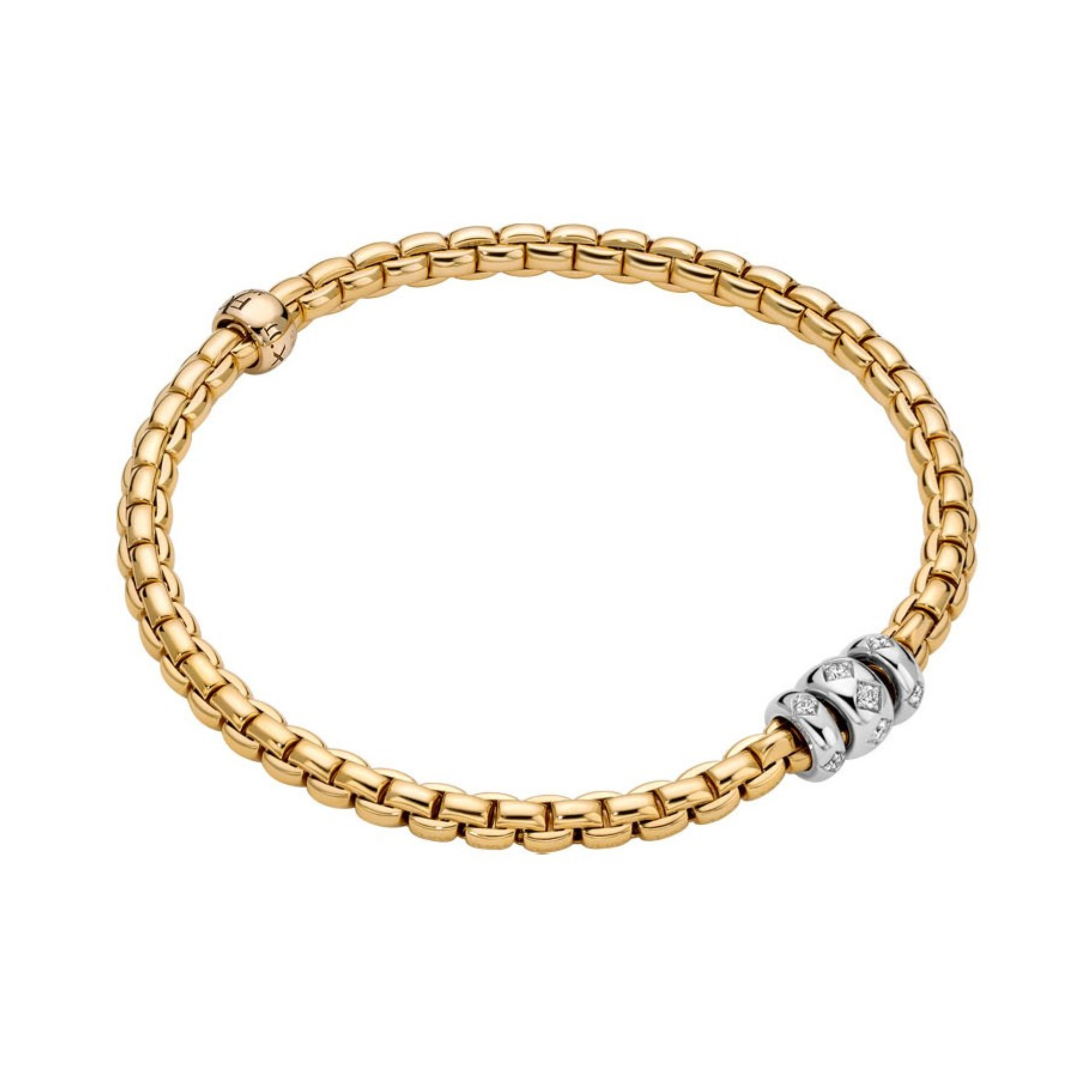 FOPE Eka Flex'it Armband