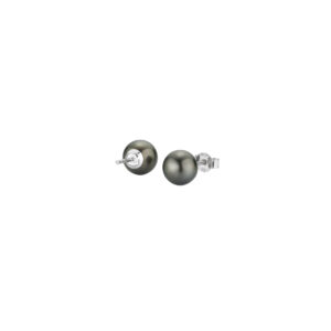 Gellner Basics Ohrstecker