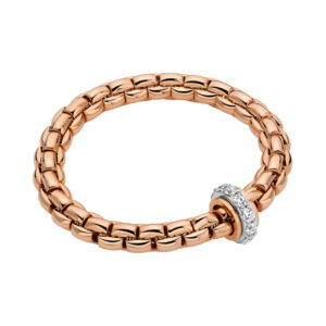 FOPE Eka Flex'it Armband