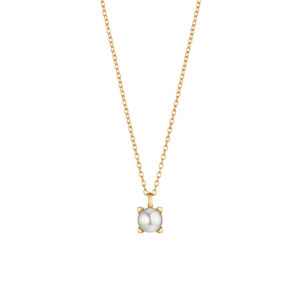 Gellner Delight Collier