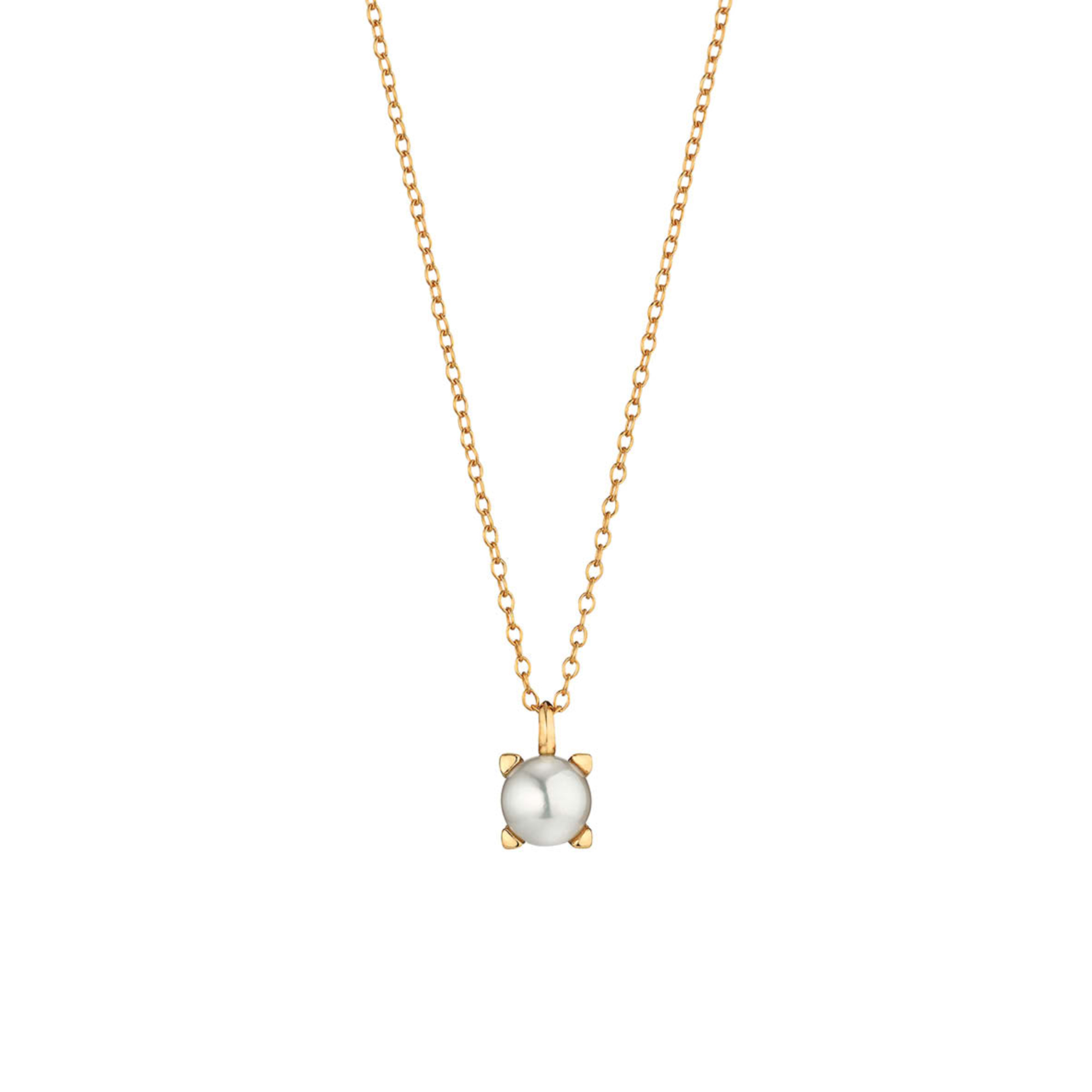 Gellner Delight Collier