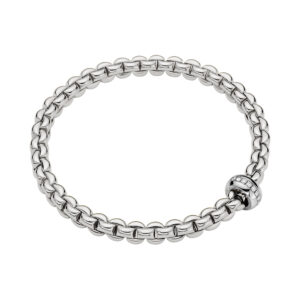 FOPE Eka Flex'it Armband
