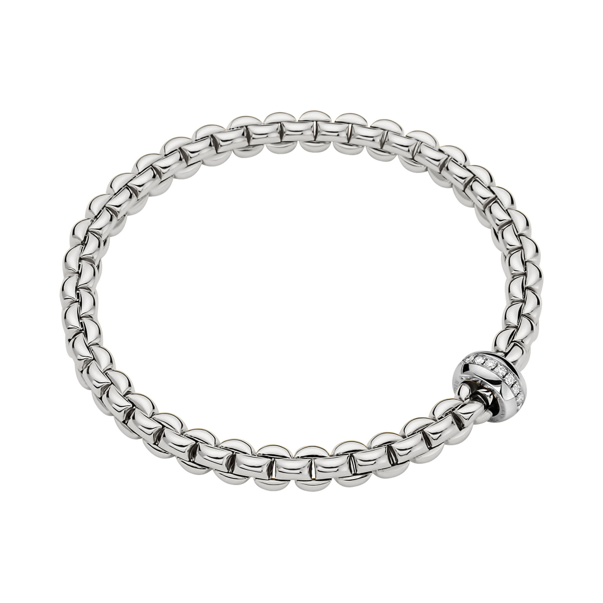 FOPE Eka Flex'it Armband