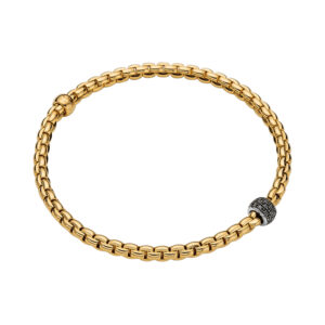 FOPE Eka Flex'it Armband