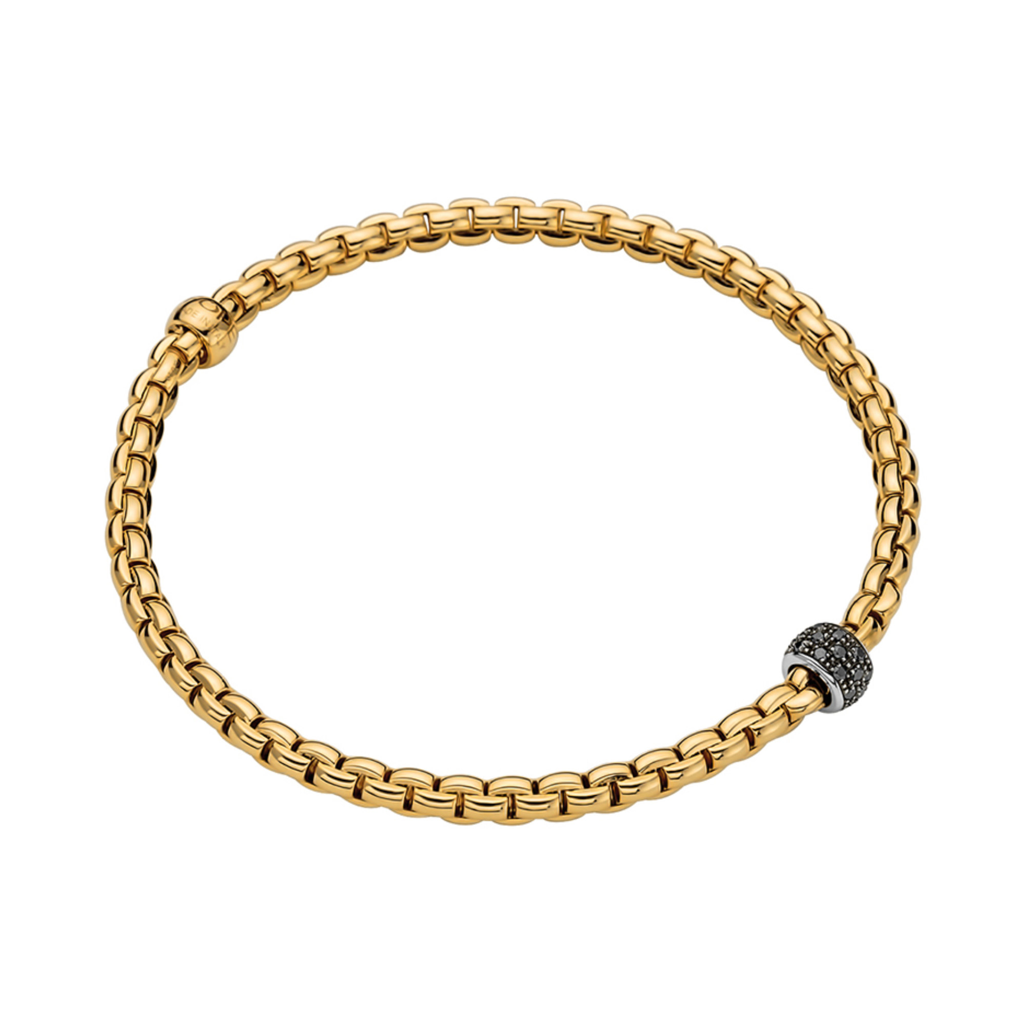 FOPE Eka Flex'it Armband