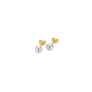 Gellner Basics Ohrstecker