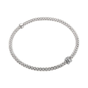 FOPE Prima Flex'it Armband