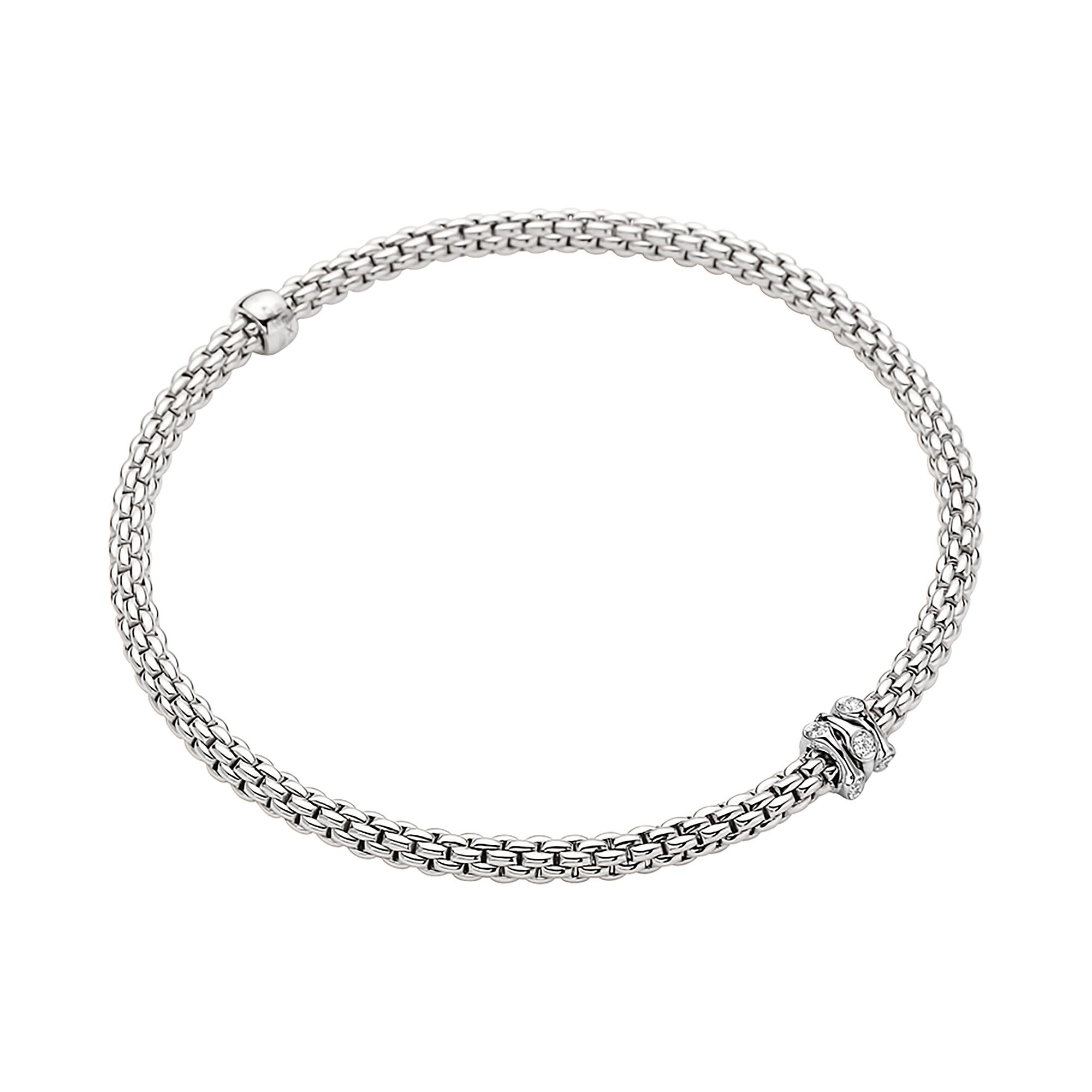 FOPE Prima Flex'it Armband