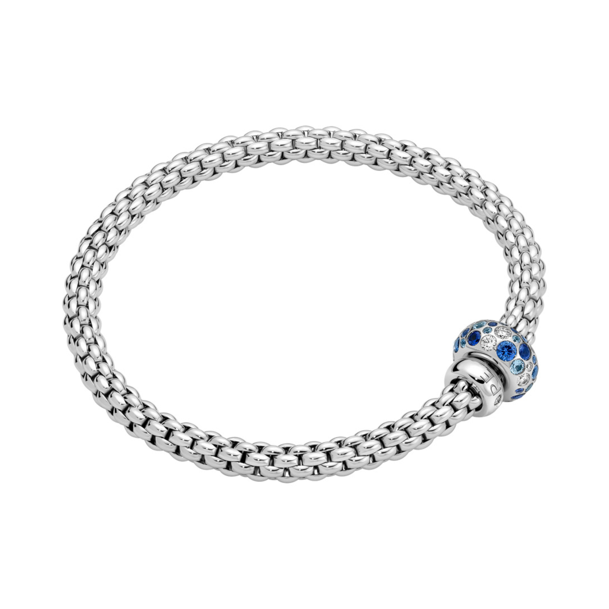 FOPE Solo Flex'it Armband