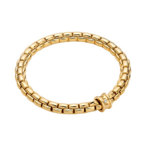 FOPE Eka Flex'it Armband