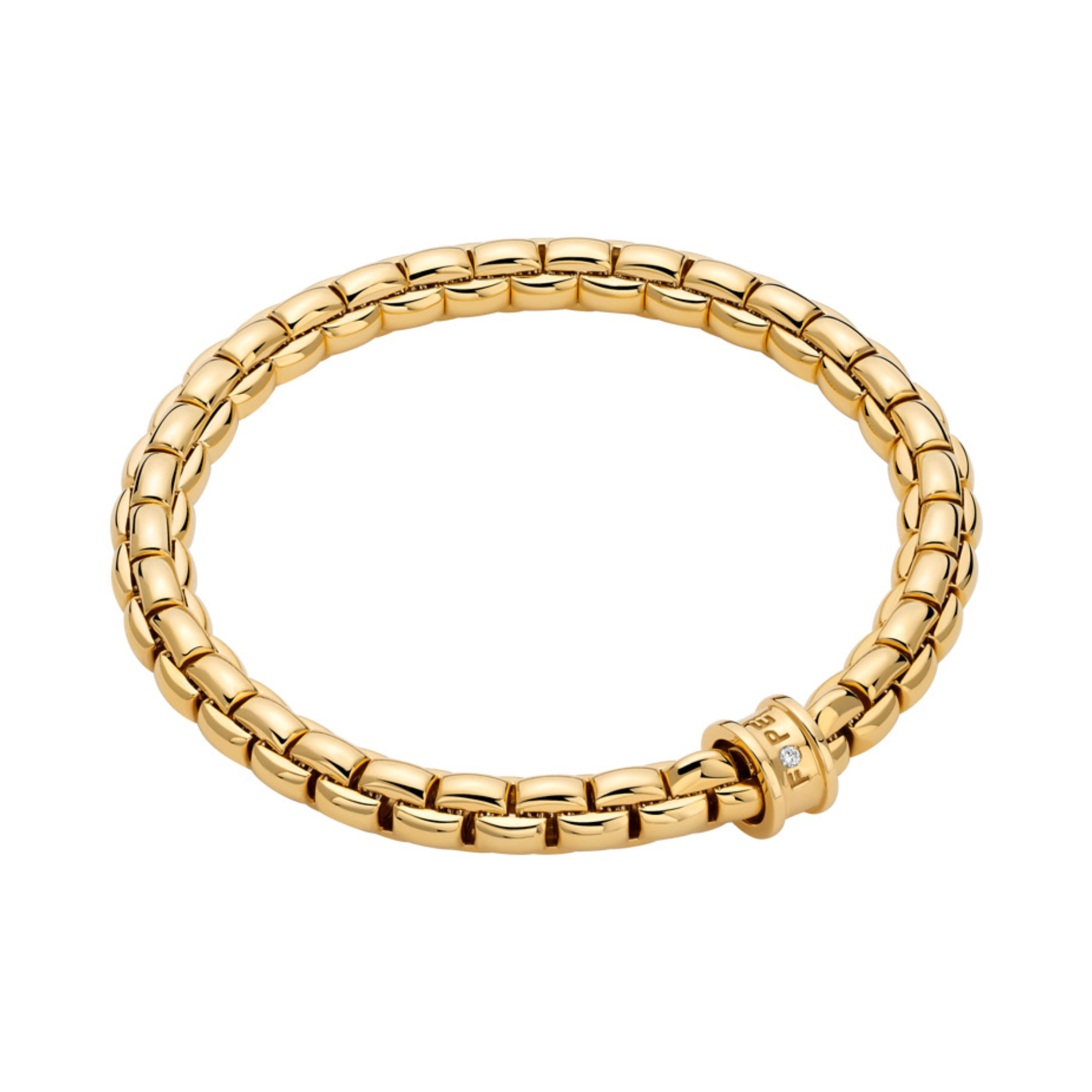 FOPE Eka Flex'it Armband