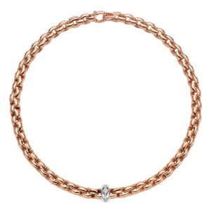 FOPE Eka Flex'it Collier