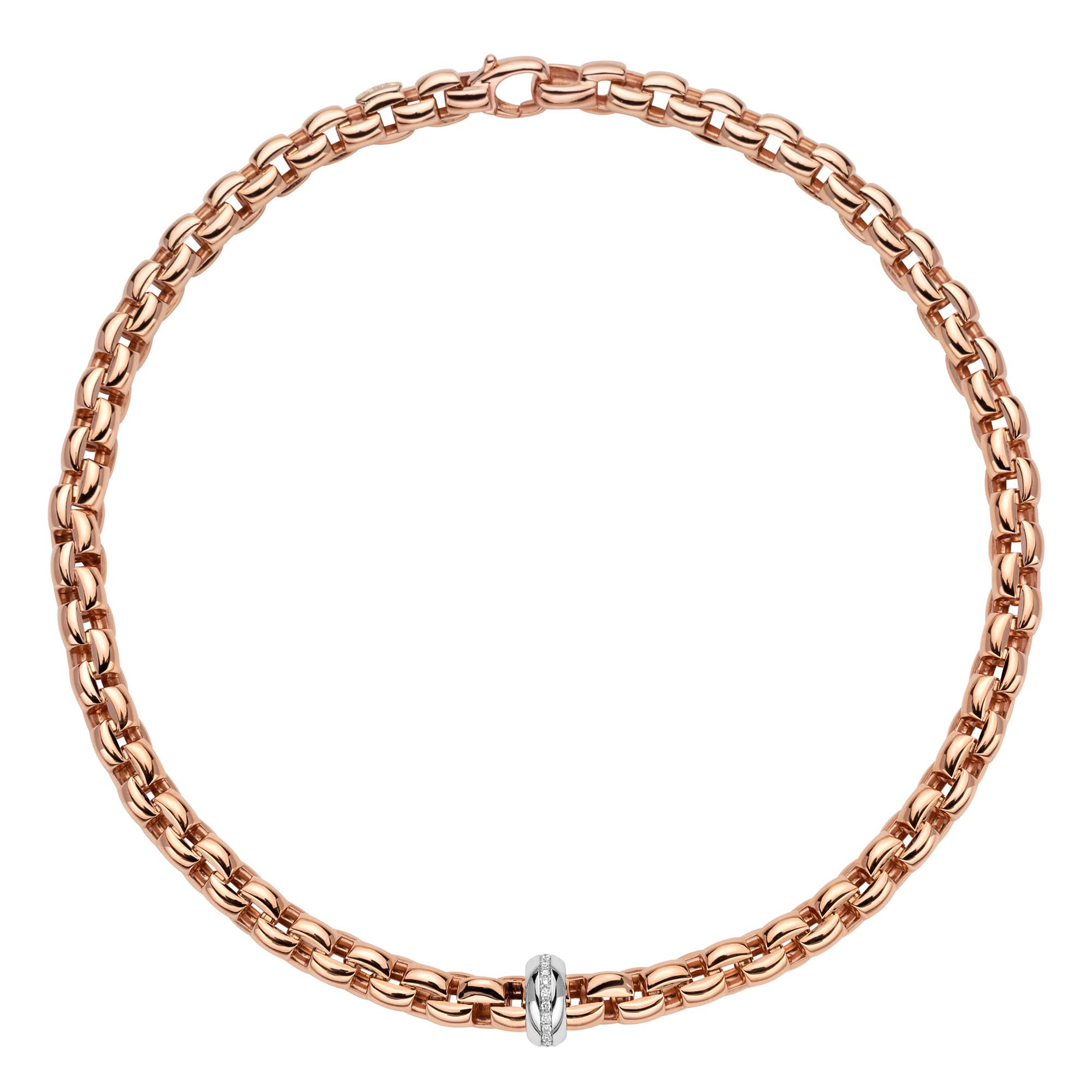 FOPE Eka Flex'it Collier
