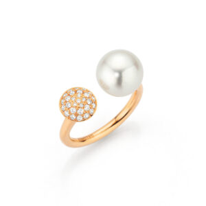 Gellner Modern Classics Ring