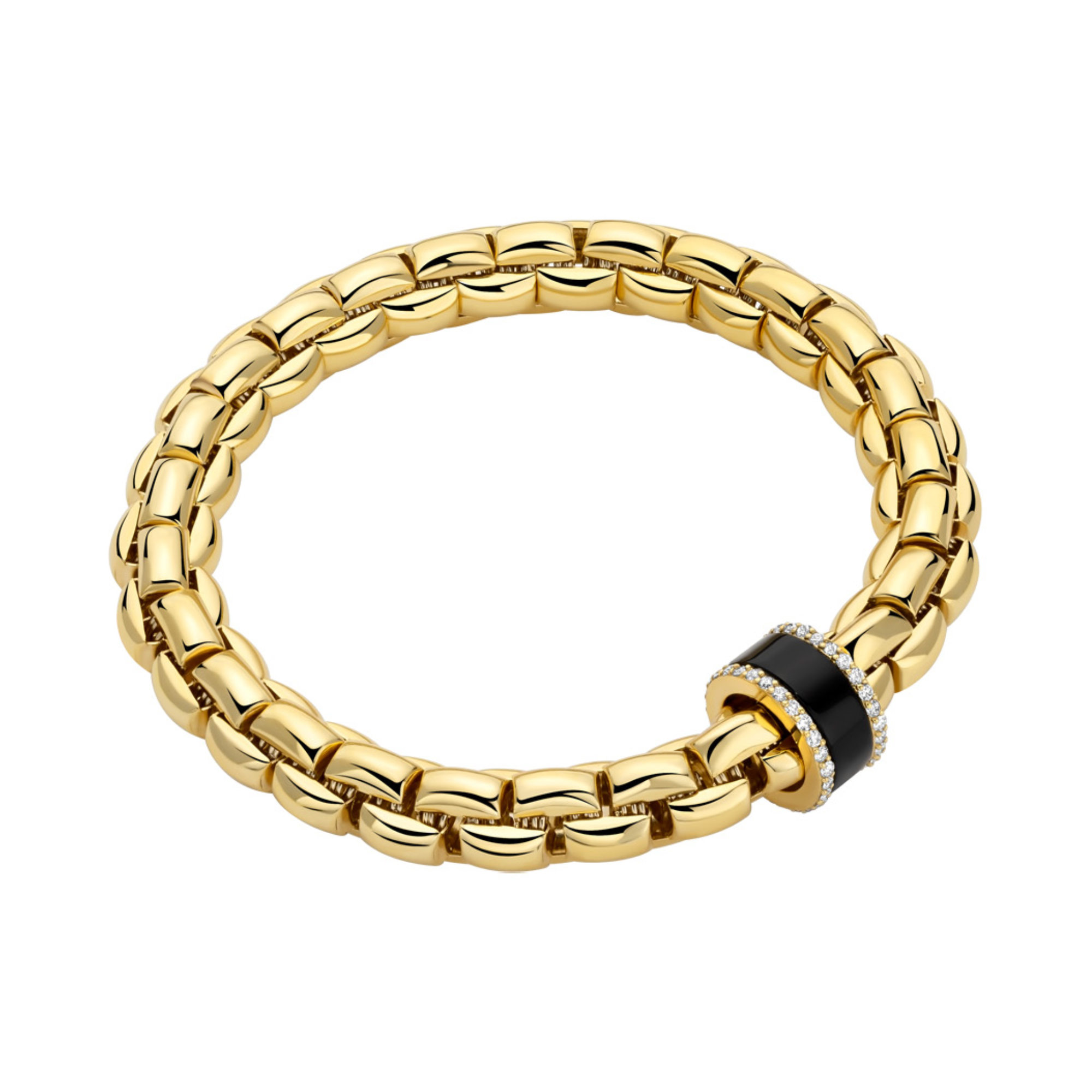 FOPE Eka Flex'it Armband