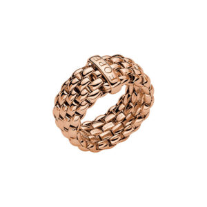 FOPE Essentials Flex'it Ring