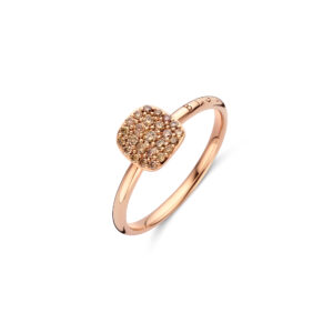 Bigli Victor Ring