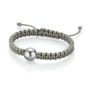 Gellner Young Basics Armband