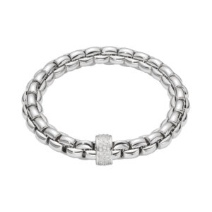 FOPE Eka Flex'it Armband
