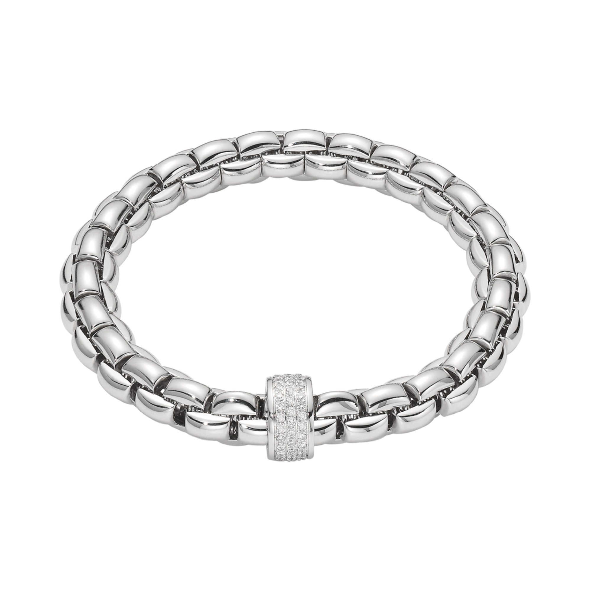 FOPE Eka Flex'it Armband