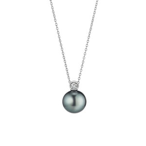 Gellner H2O Collier
