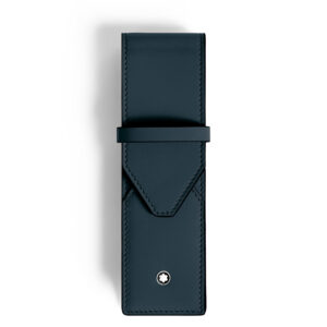 Montblanc Etui Montblanc Envelope für 2 Schreibgerät