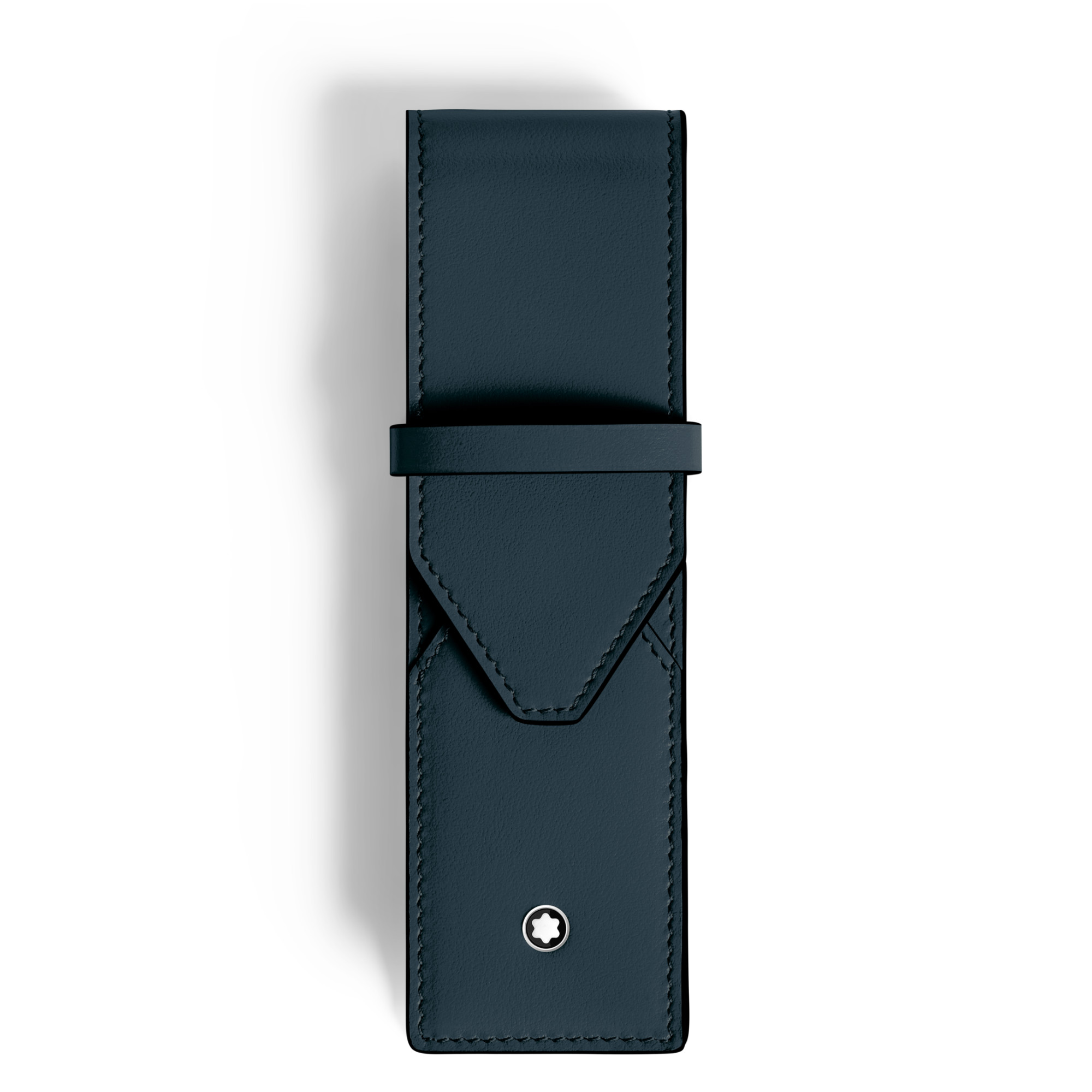 Montblanc Etui Montblanc Envelope für 2 Schreibgerät