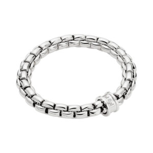 FOPE Eka Flex'it Armband