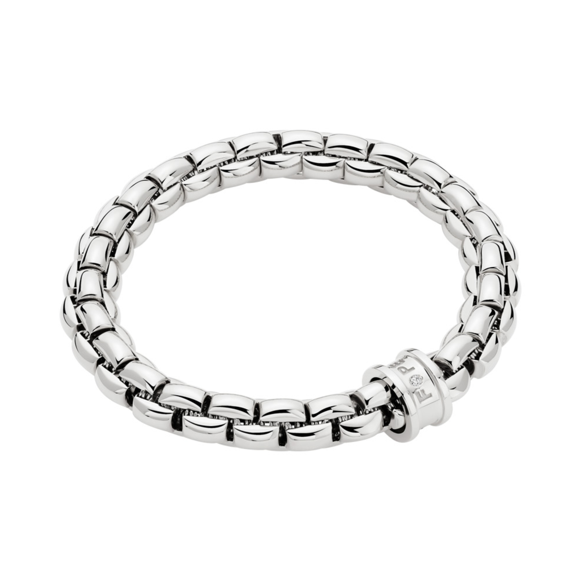 FOPE Eka Flex'it Armband