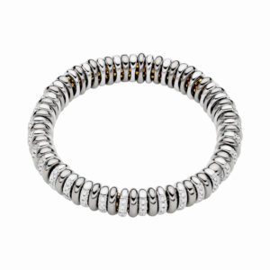 FOPE Vendôme Flex'it Armband