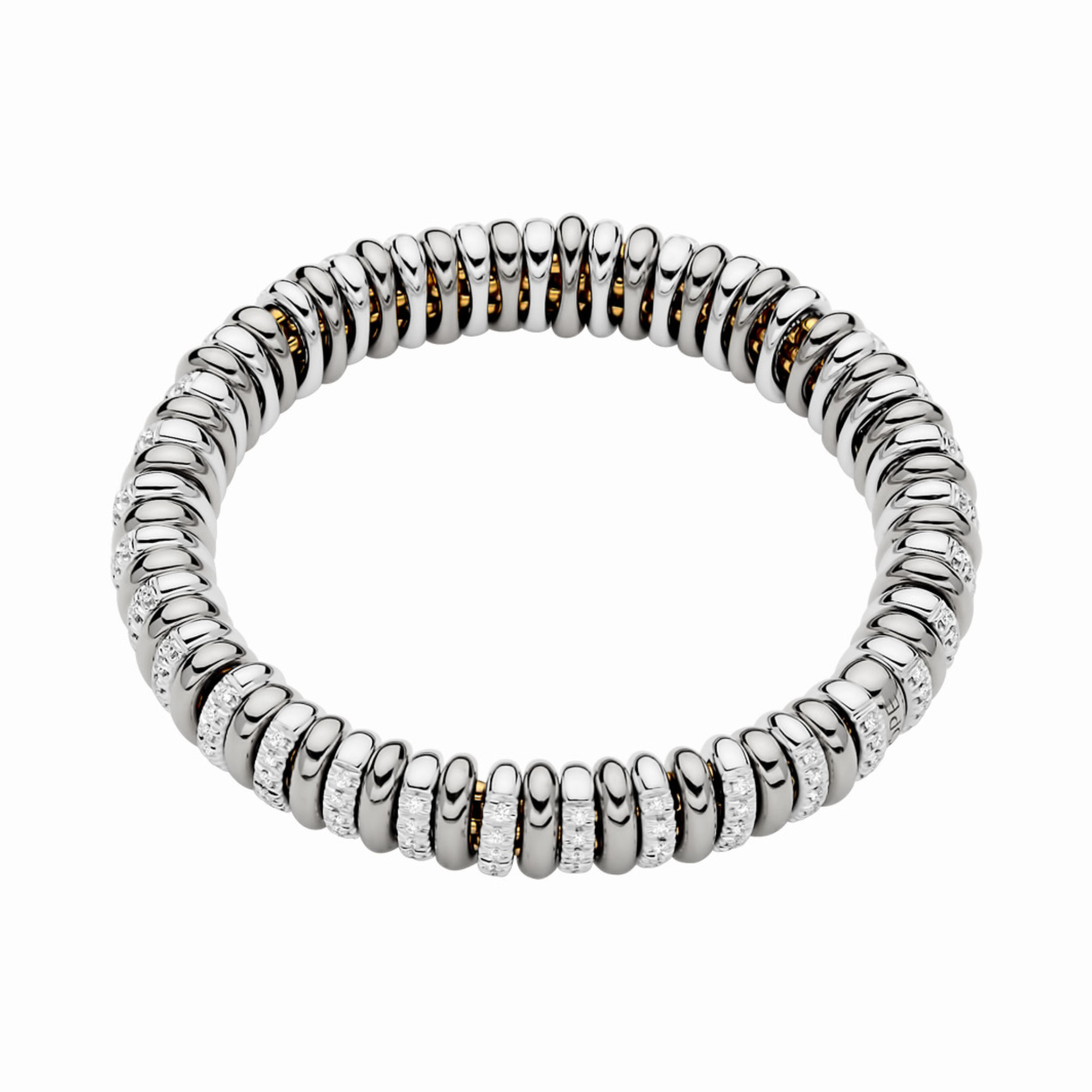 FOPE Vendôme Flex'it Armband