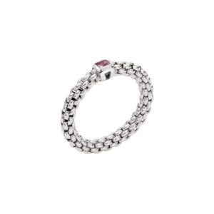 FOPE Souls Flex'it Ring