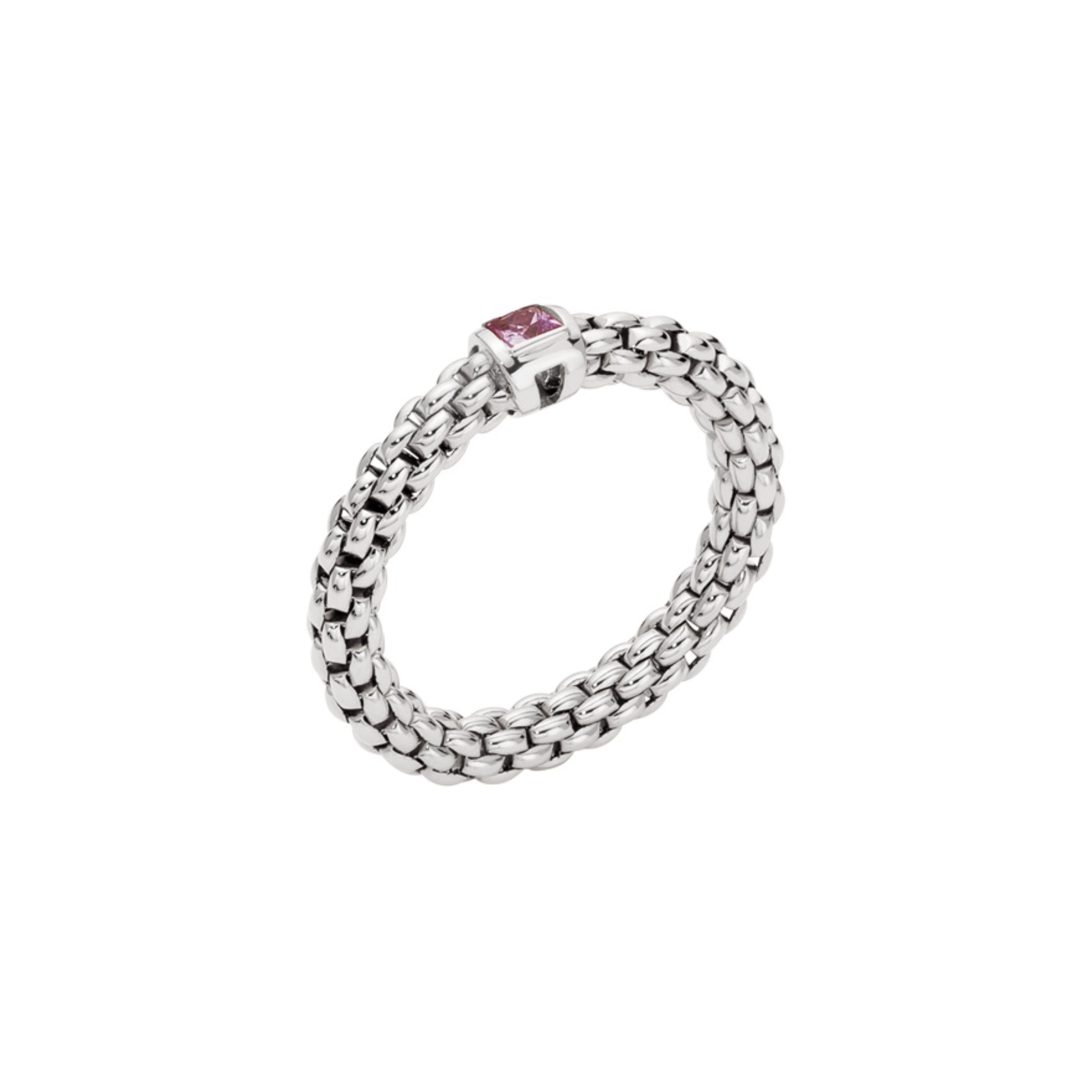 FOPE Souls Flex'it Ring
