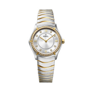 EBEL Sport Classic