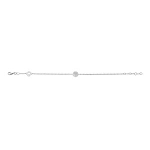 Bigli Mini Waves Bracelet