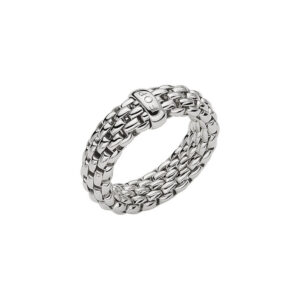 FOPE Essentials Flex'it Ring