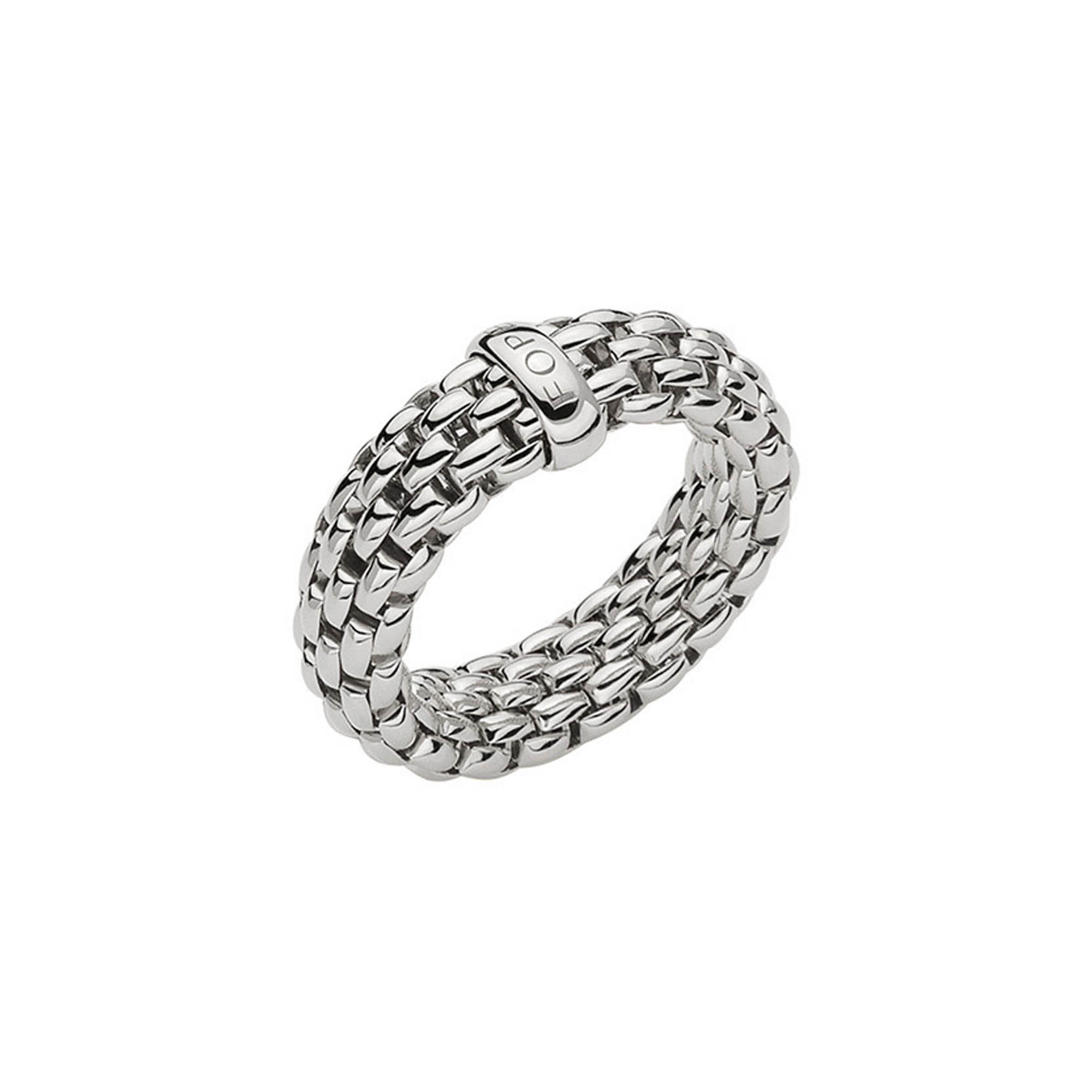 FOPE Essentials Flex'it Ring