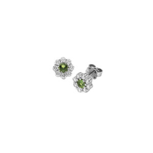 Leo Wittwer Contemporary Ohrstecker