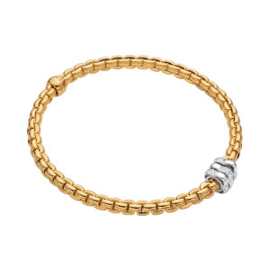 FOPE Eka Flex'it Armband