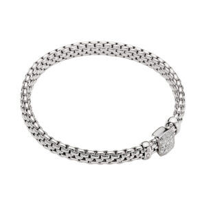 FOPE Vendôme Flex'it Armband