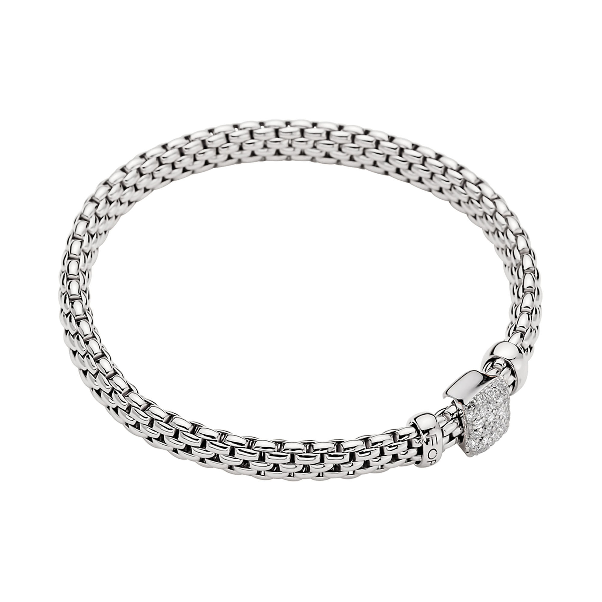 FOPE Vendôme Flex'it Armband