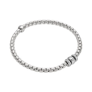FOPE Eka Flex'it Armband